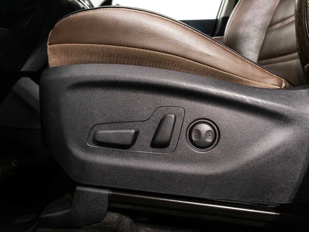 Купить Kia Sorento, 2019, 139 929 км.. Фото: #20
