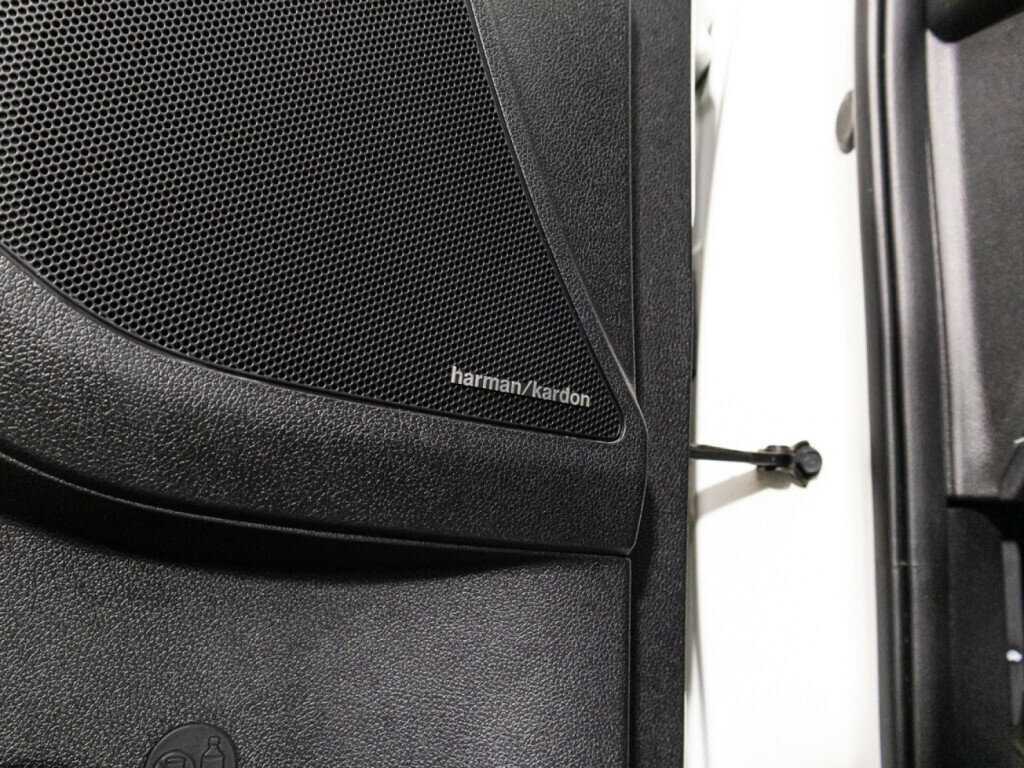 Купить Kia Sorento, 2019, 139 929 км.. Фото: #21