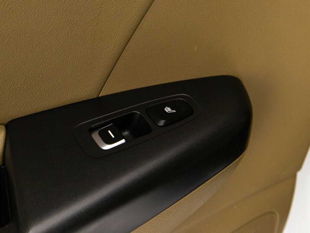 Купить Kia Sportage, 2019, 73 383 км.. Фото: #19