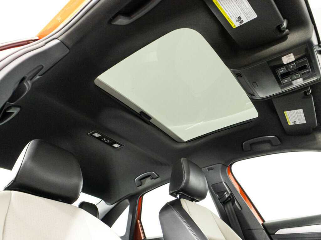 Купить Volkswagen Jetta, 2018, 20 691 км.. Фото: #17