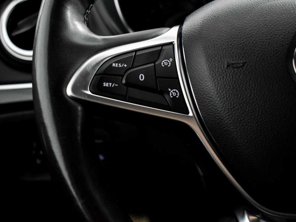 Купить Renault Kaptur, 2020, 63 000 км.. Фото: #15