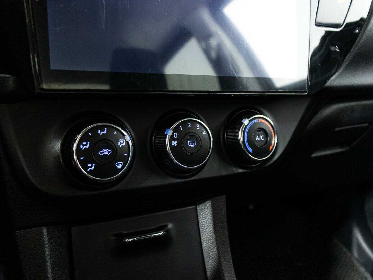 Купить Toyota Corolla, 2013, 186 899 км.. Фото: #16