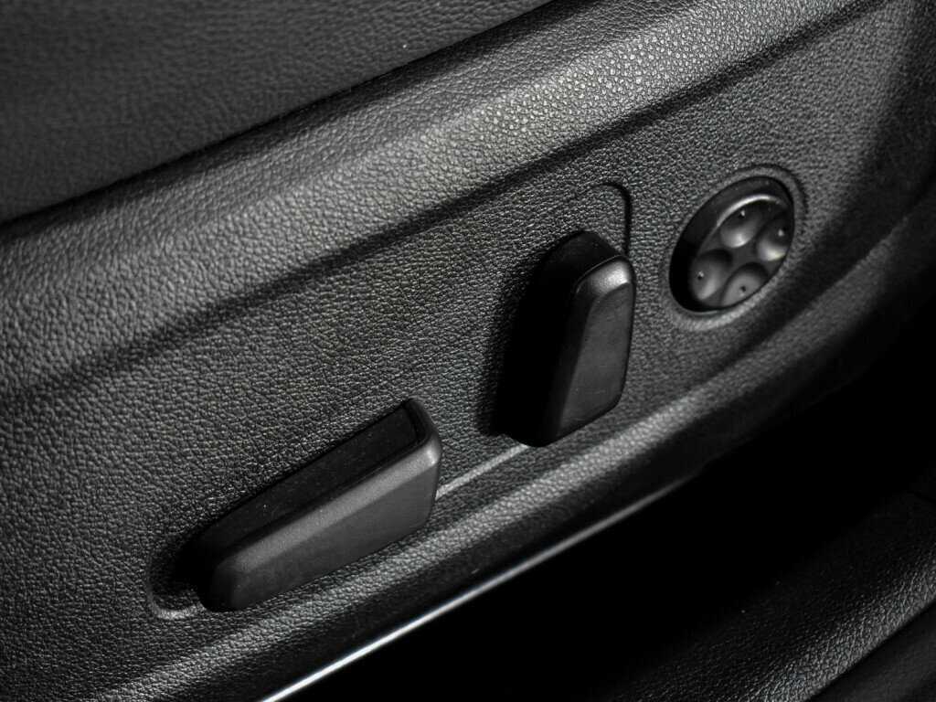 Купить Kia Optima, 2018, 93 347 км.. Фото: #6