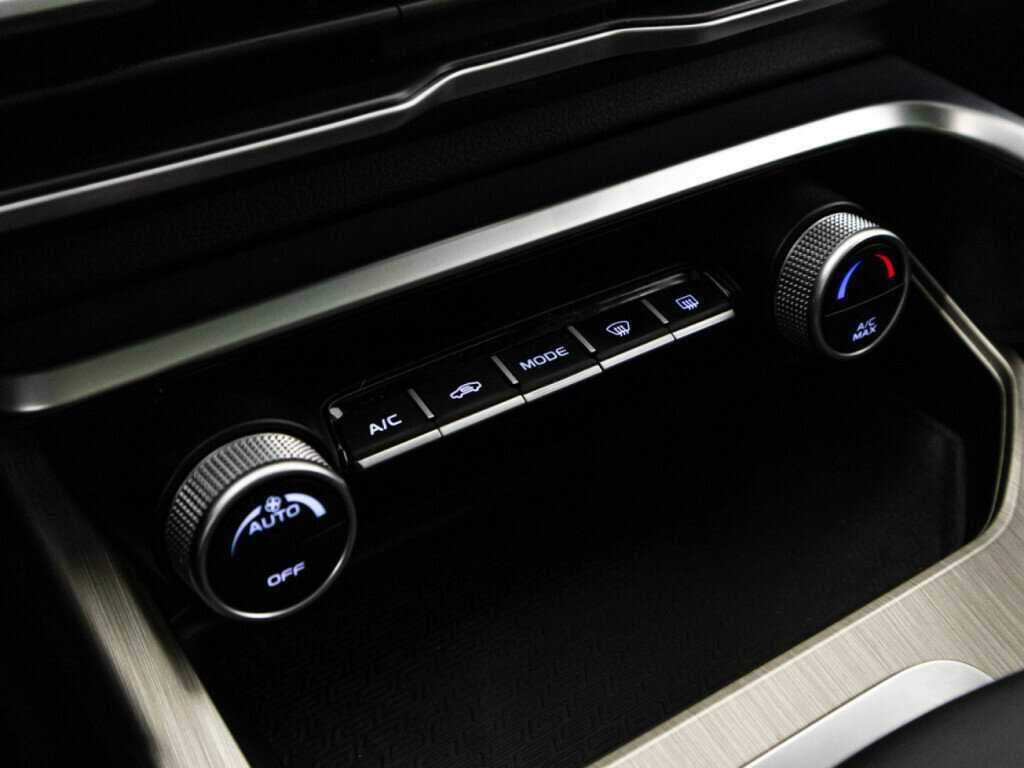 Купить Geely Coolray, 2023, 35 040 км.. Фото: #15