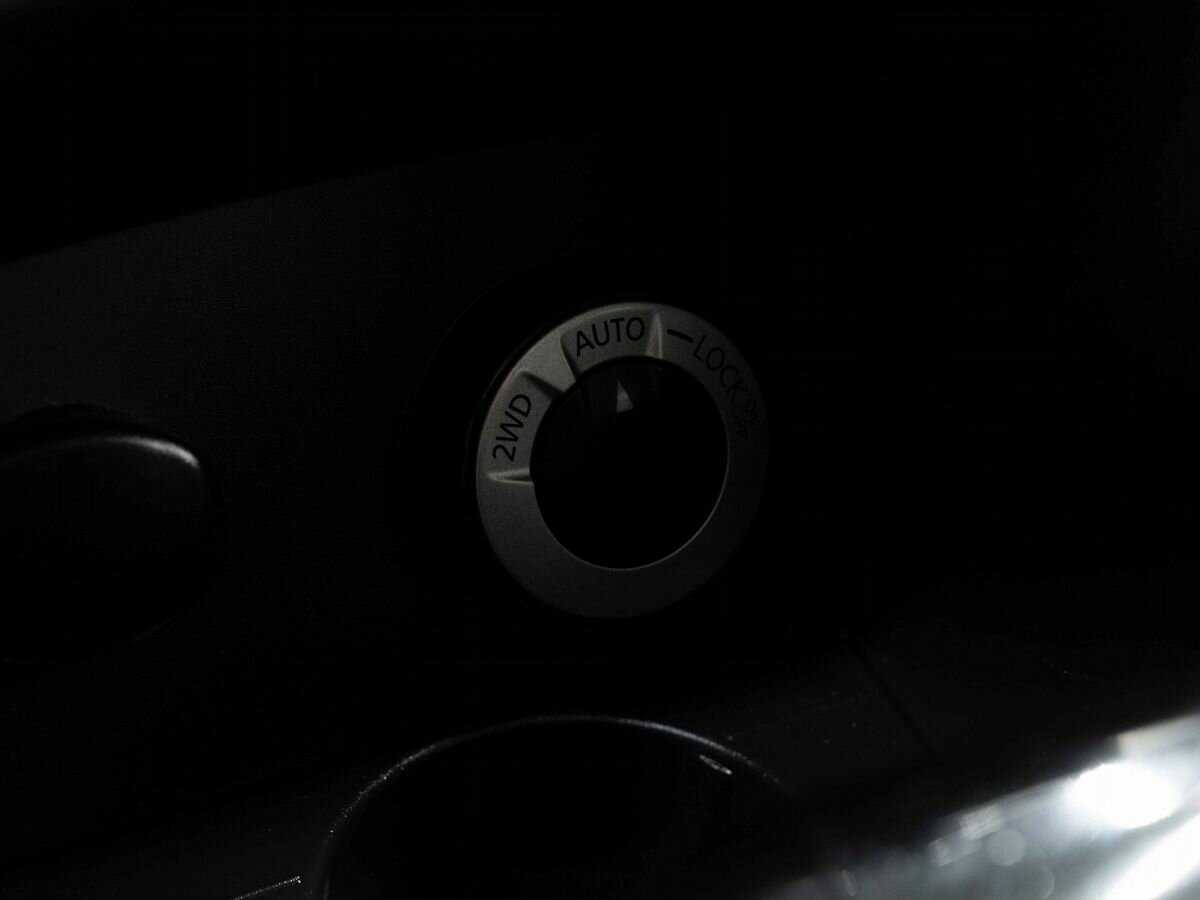 Купить Renault Kaptur, 2017, 140 302 км.. Фото: #22