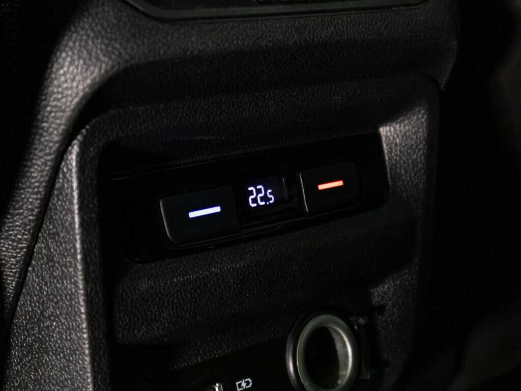 Купить Volkswagen Tiguan, 2019, 124 114 км.. Фото: #18