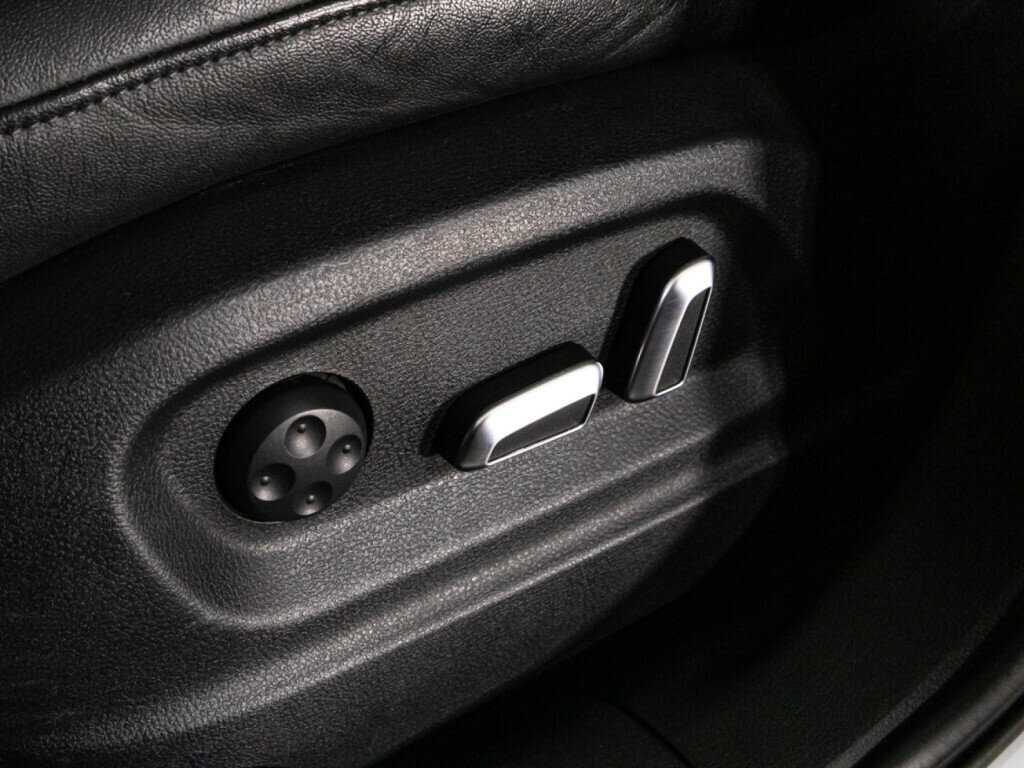 Купить Audi Q5, 2014, 187 532 км.. Фото: #17