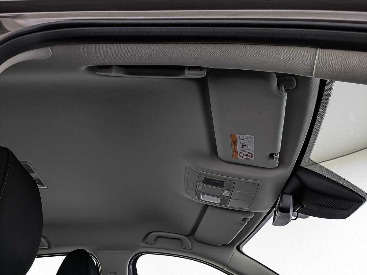 Купить Mazda CX-5, 2017, 75 879 км.. Фото: #22