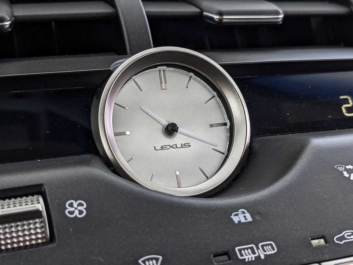 Купить Lexus NX, 2019, 75 156 км.. Фото: #28