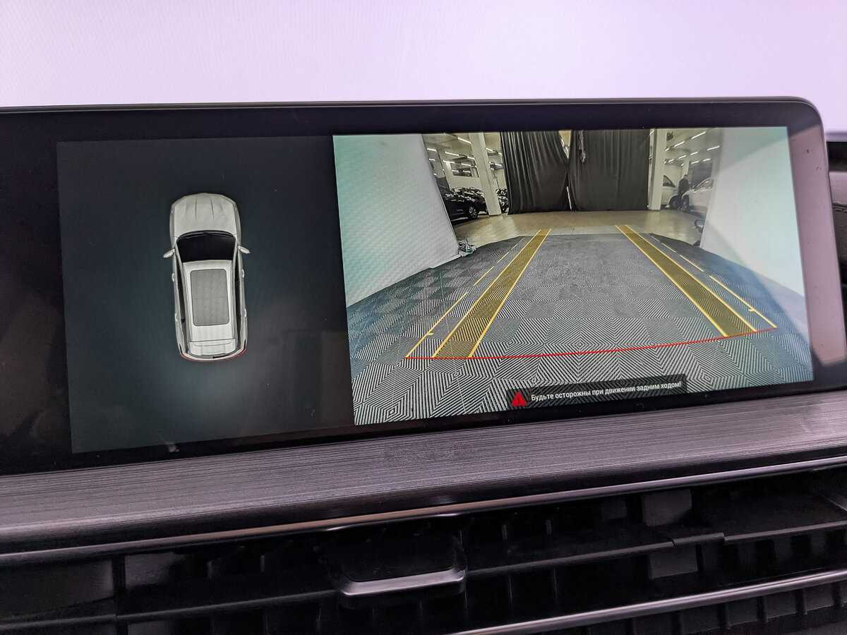 Купить Chery Tiggo 7 Pro Max, 2023, 47 153 км.. Фото: #26