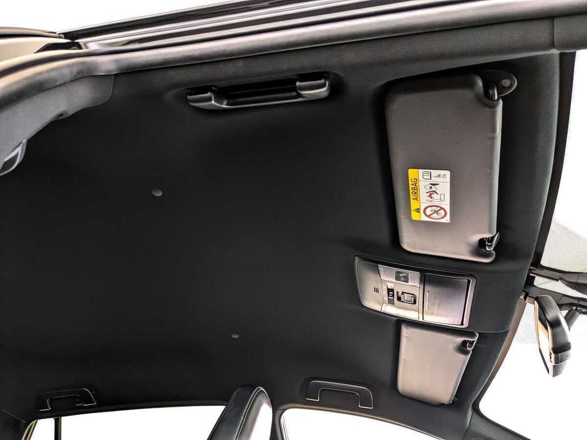 Купить Toyota RAV4, 2017, 98 540 км.. Фото: #20