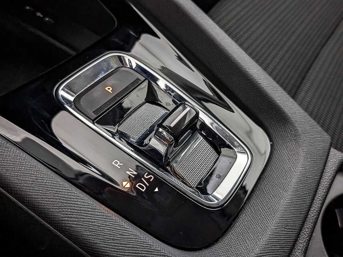 Купить Skoda Octavia, 2021, 83 806 км.. Фото: #20