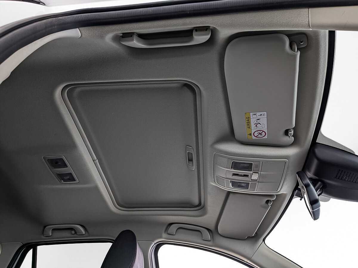 Купить Mazda CX-5, 2014, 130 226 км.. Фото: #21