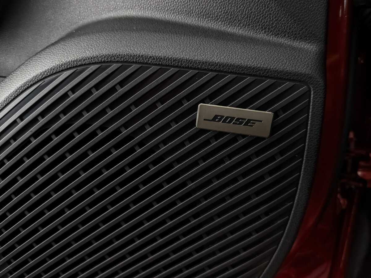 Купить Renault Arkana, 2021, 68 050 км.. Фото: #8