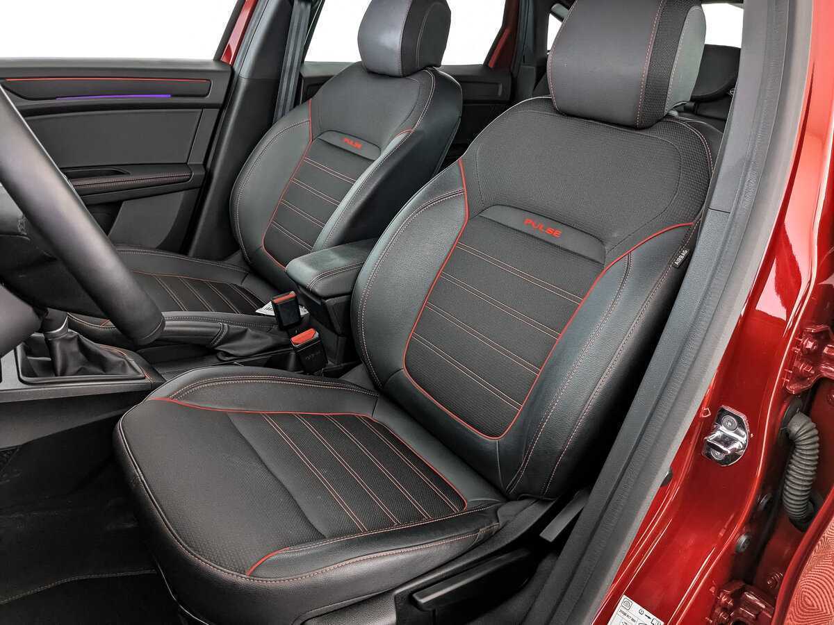 Купить Renault Arkana, 2021, 68 050 км.. Фото: #21