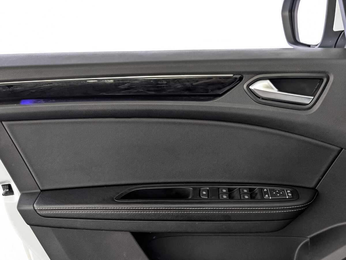 Купить Renault Arkana, 2019, 109 379 км.. Фото: #18