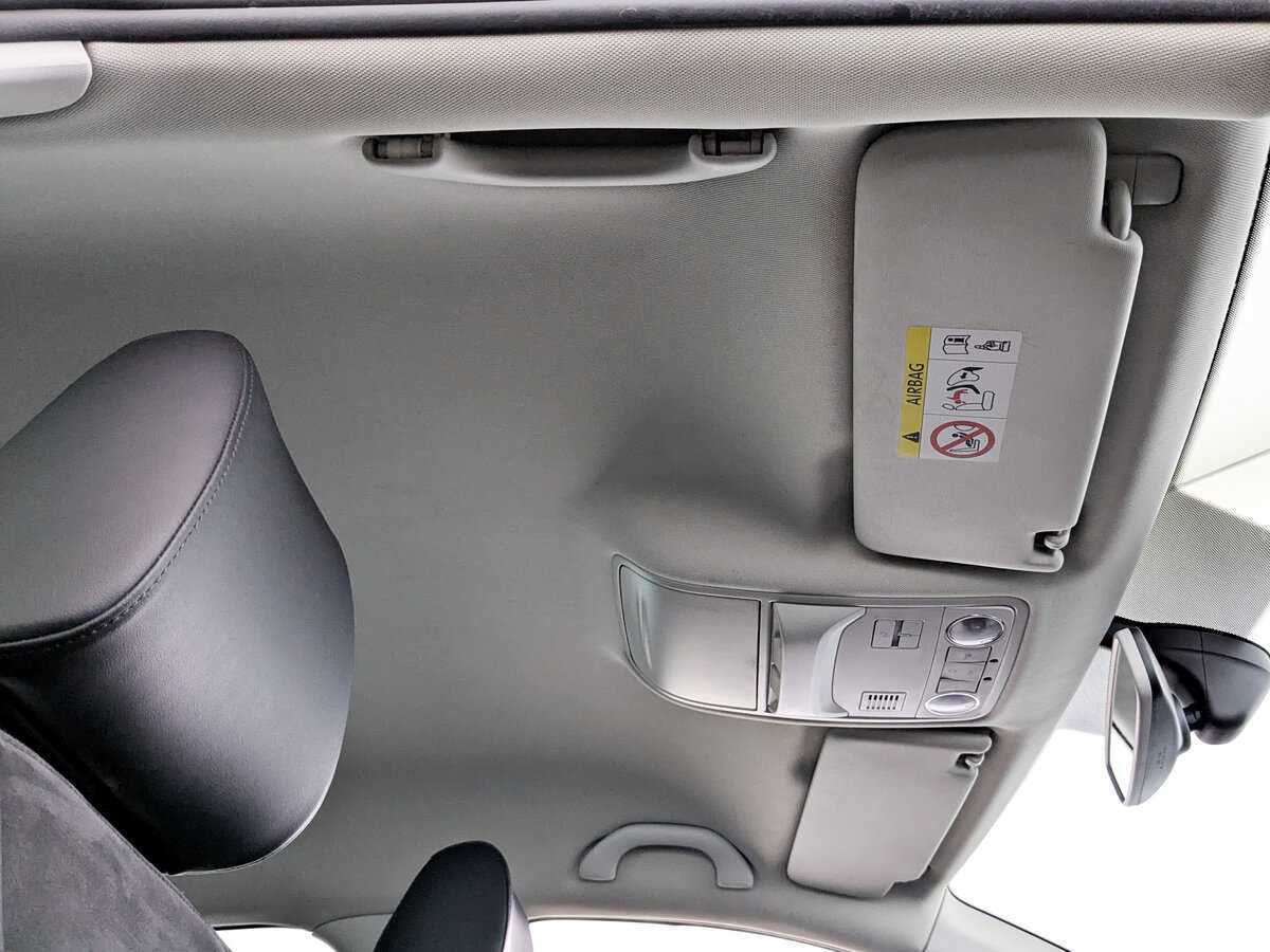 Купить Шкода Октавия, 2017, 174 655 км.. Фото: #20