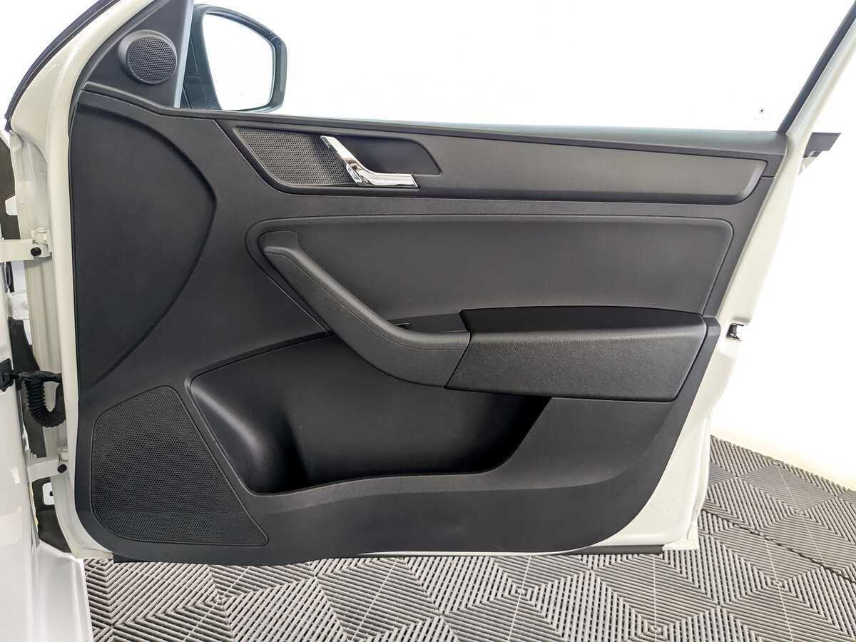 Купить Шкода Рапид, 2017, 182 550 км.. Фото: #23