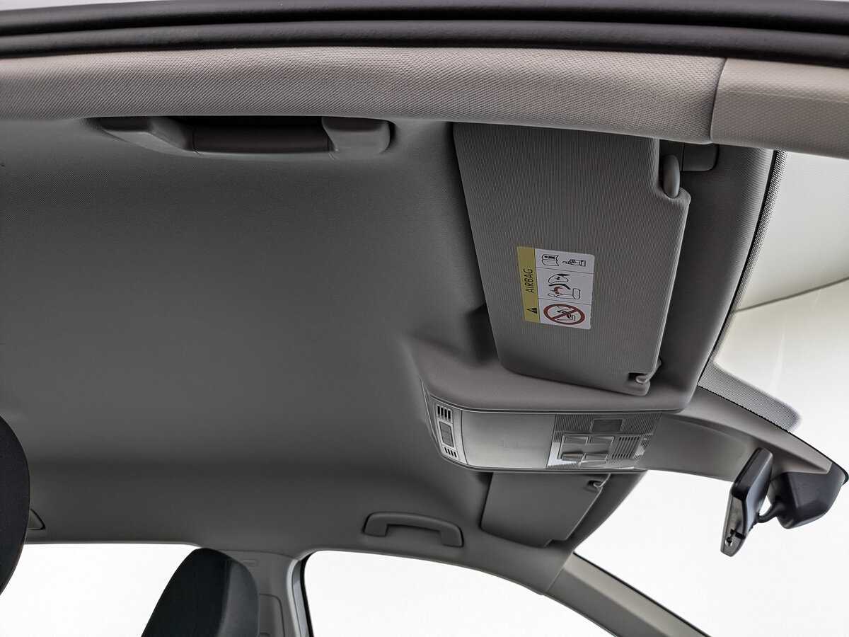 Купить Volkswagen Tiguan, 2020, 72 082 км.. Фото: #22