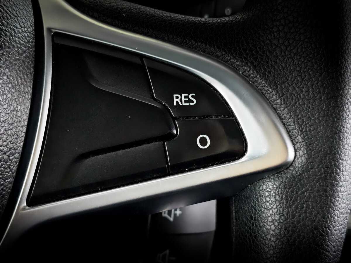 Купить Renault Sandero, 2018, 119 093 км.. Фото: #26