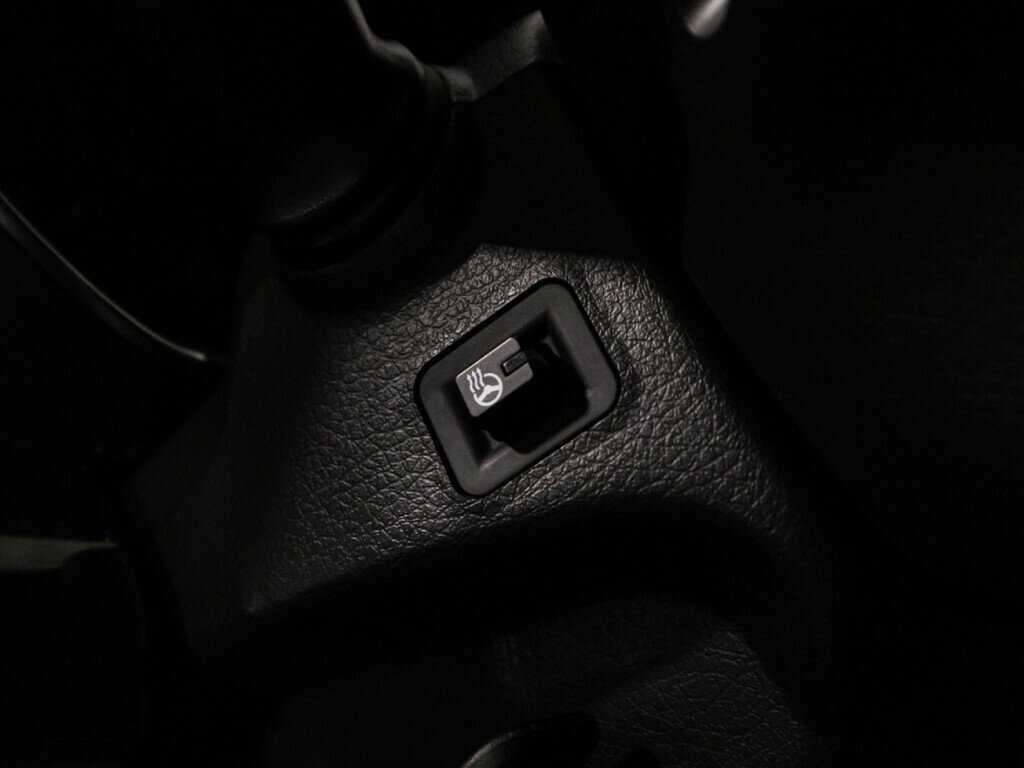 Купить Kia Sorento, 2019, 143 124 км.. Фото: #19