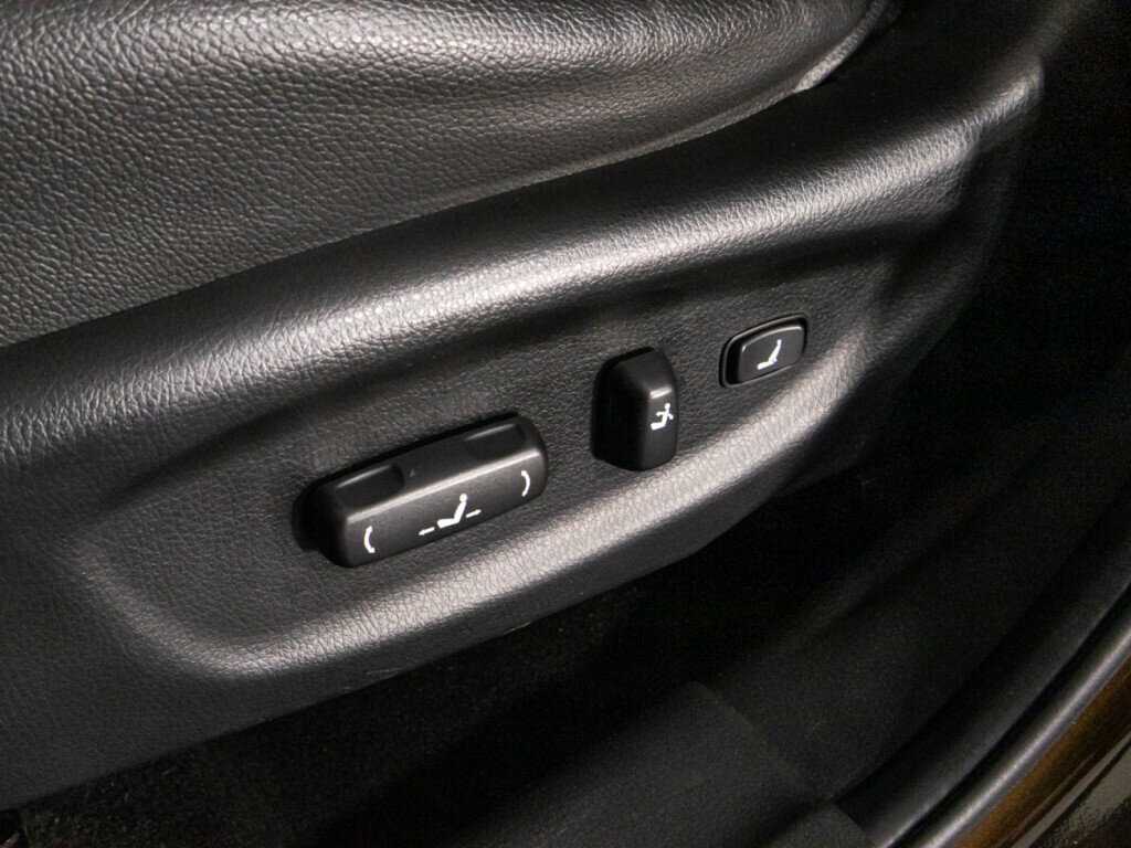 Купить Kia Sorento, 2019, 143 124 км.. Фото: #20