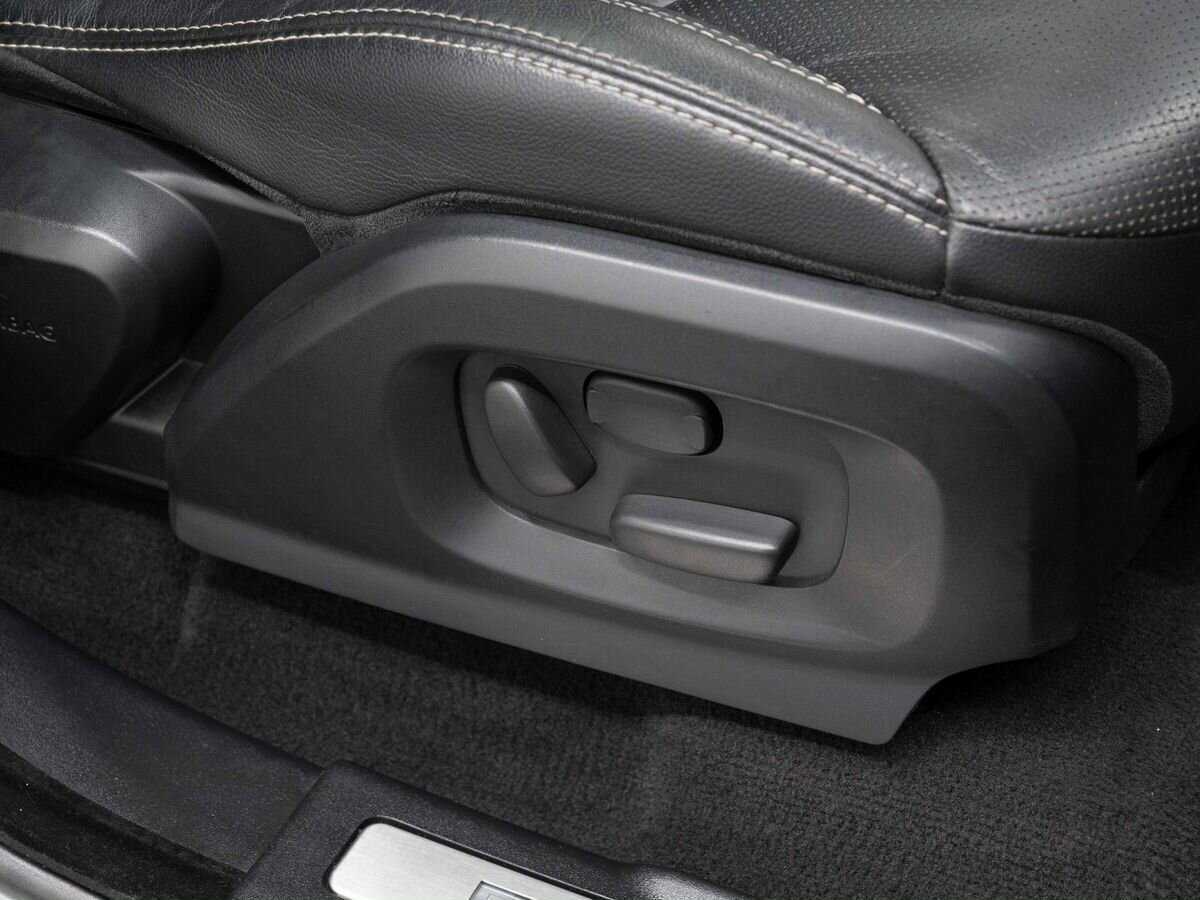 Купить Land Rover Range Rover Evoque, 2014, 147 058 км.. Фото: #13