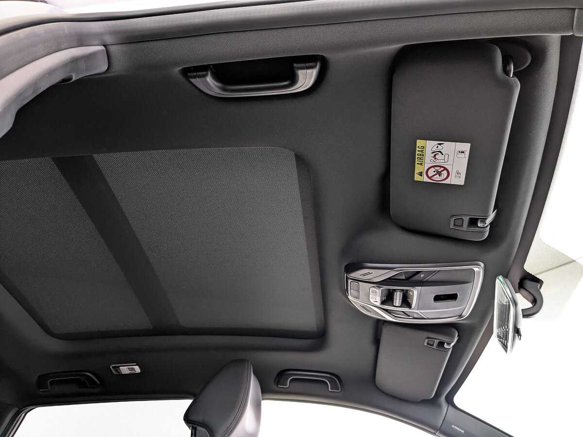 Купить Geely Coolray, 2023, 19 605 км.. Фото: #20