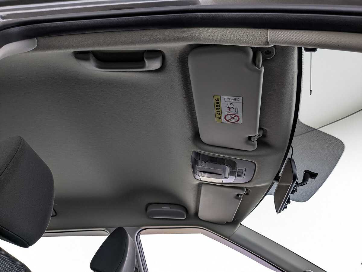 Купить Kia Seltos, 2021, 29 270 км.. Фото: #20