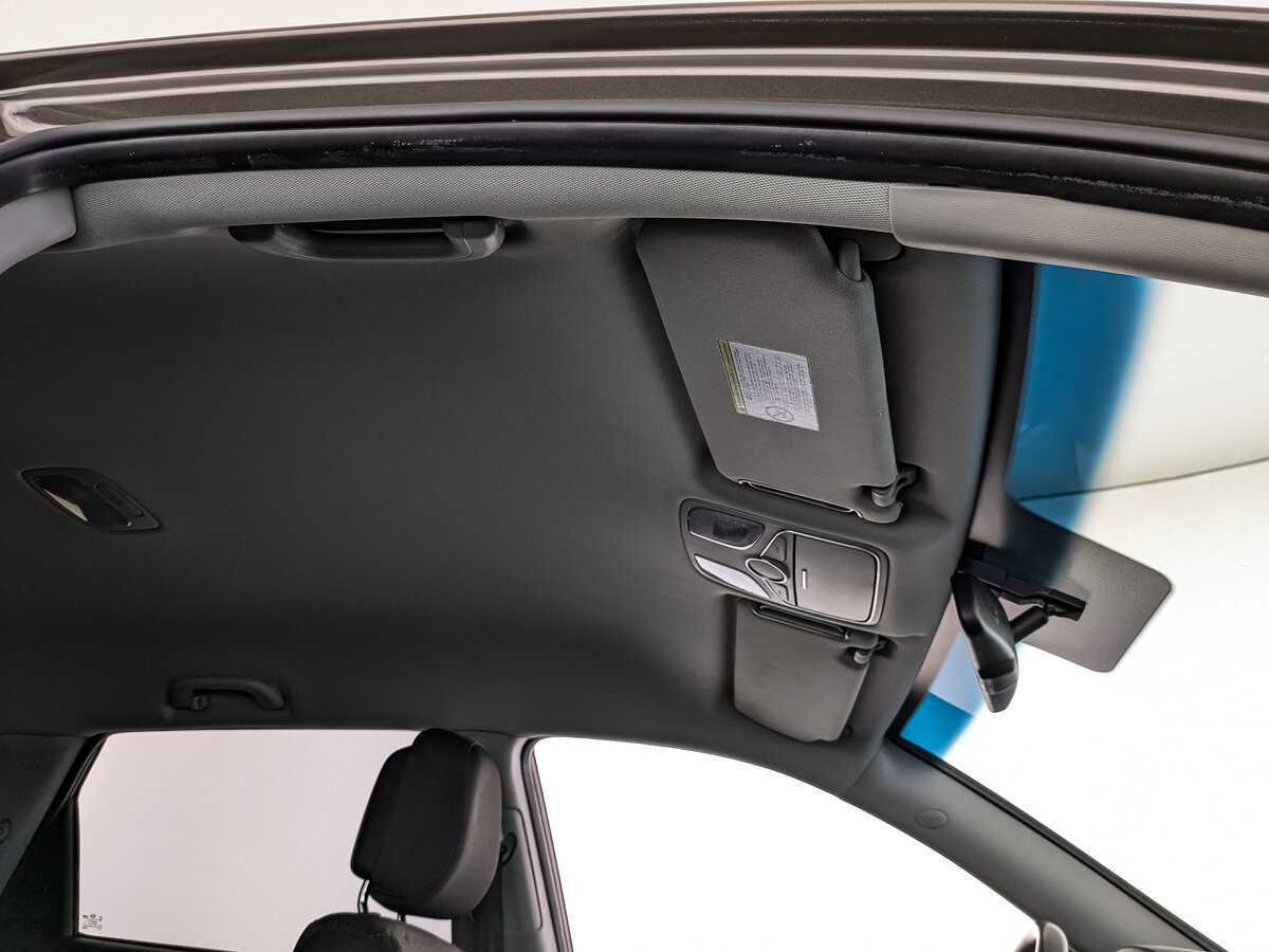 Купить Kia Sorento, 2016, 146 603 км.. Фото: #21