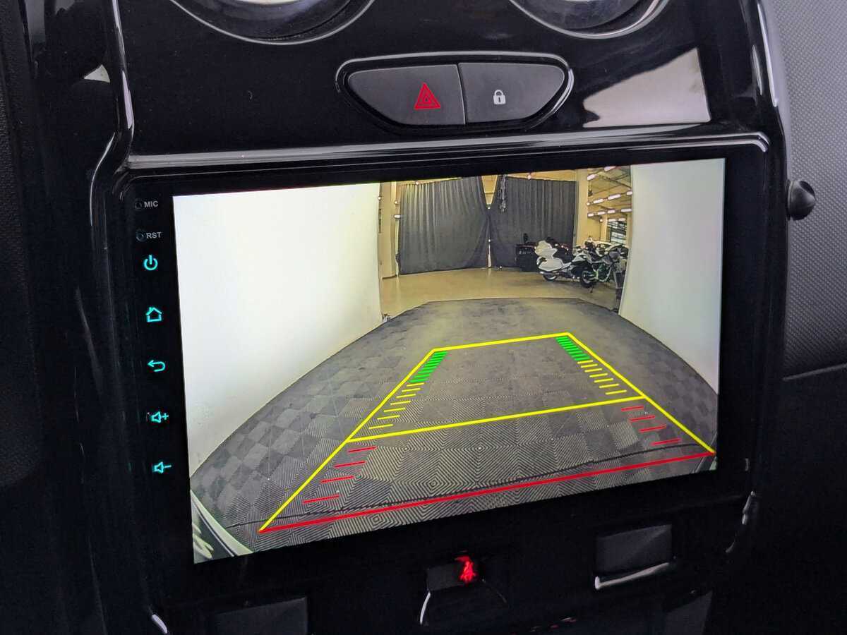 Купить Lada (ВАЗ) Largus, 2021, 133 333 км.. Фото: #23