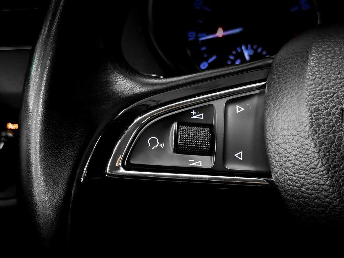 Купить Skoda Octavia, 2016, 229 395 км.. Фото: #26