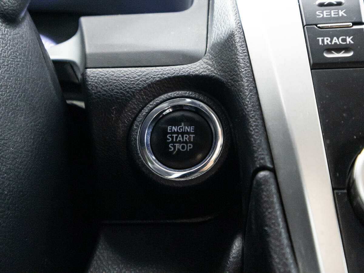 Купить Toyota Camry, 2013, 215 000 км.. Фото: #17