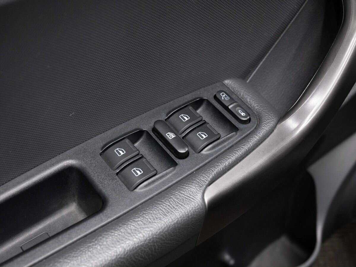 Купить Chery Tiggo (T11), 2015, 200 000 км.. Фото: #18