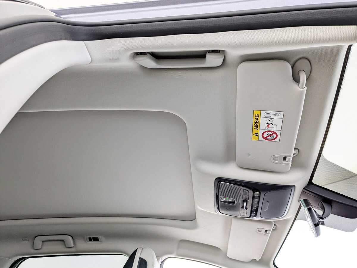 Купить Jetour Dashing, 2023, 34 607 км.. Фото: #20