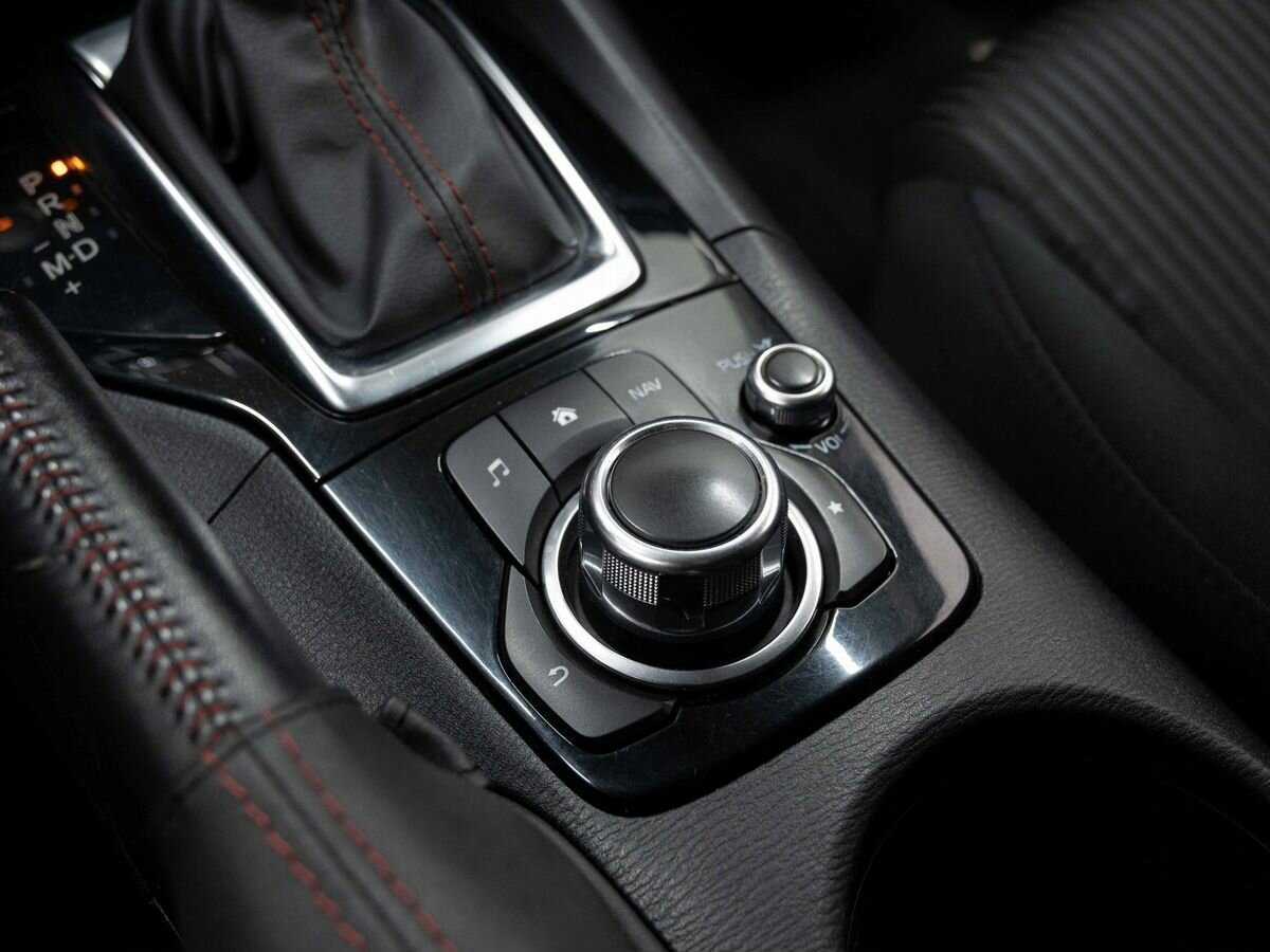 Купить Mazda 3, 2014, 180 000 км.. Фото: #20