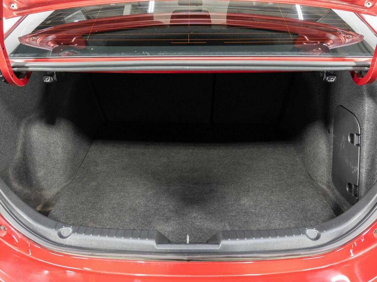 Купить Mazda 3, 2014, 180 000 км.. Фото: #21