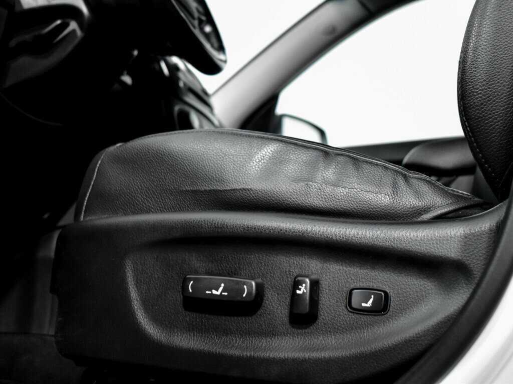 Купить Kia Sorento, 2017, 133 516 км.. Фото: #11