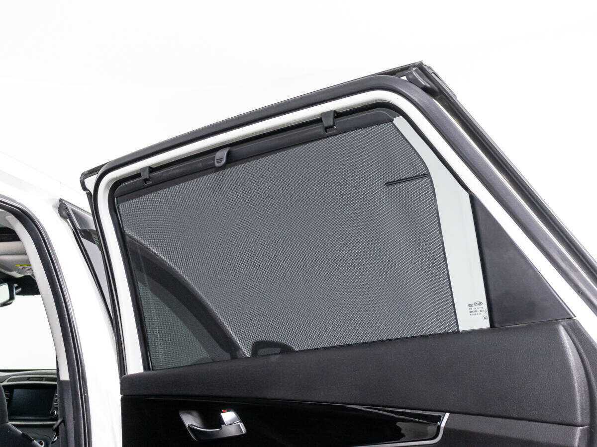 Купить Kia Sorento, 2017, 129 202 км.. Фото: #26