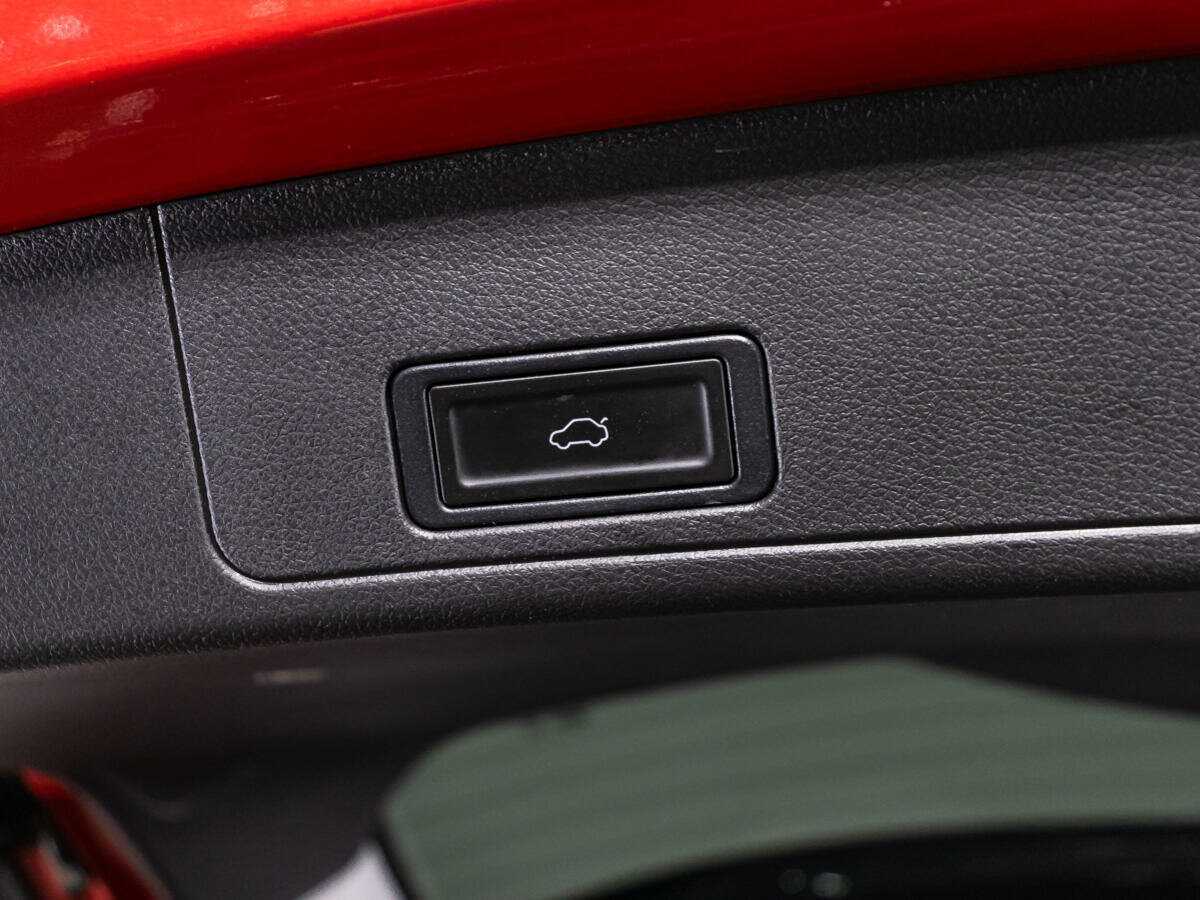 Купить Chery Tiggo 7 Pro, 2022, 36 254 км.. Фото: #15