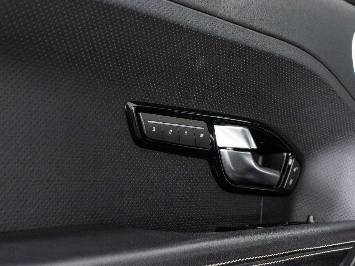 Купить Land Rover Range Rover Evoque, 2014, 142 486 км.. Фото: #23