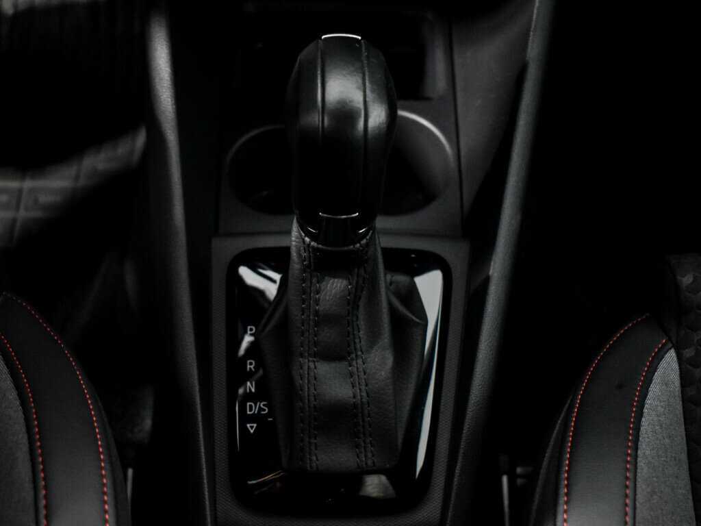 Купить Volkswagen Polo, 2021, 52 000 км.. Фото: #7