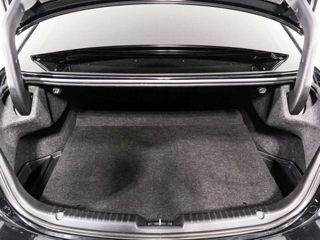 Купить Mazda 6, 2016, 92 847 км.. Фото: #14