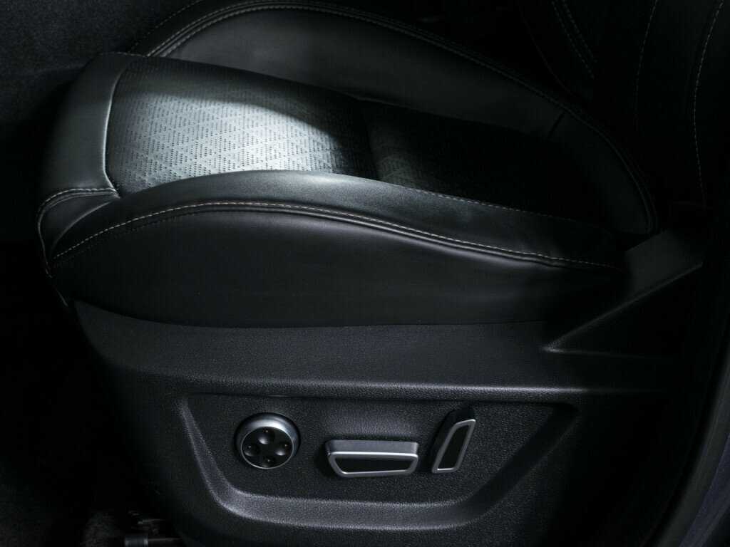 Купить Chery Tiggo 8, 2020, 91 400 км.. Фото: #14