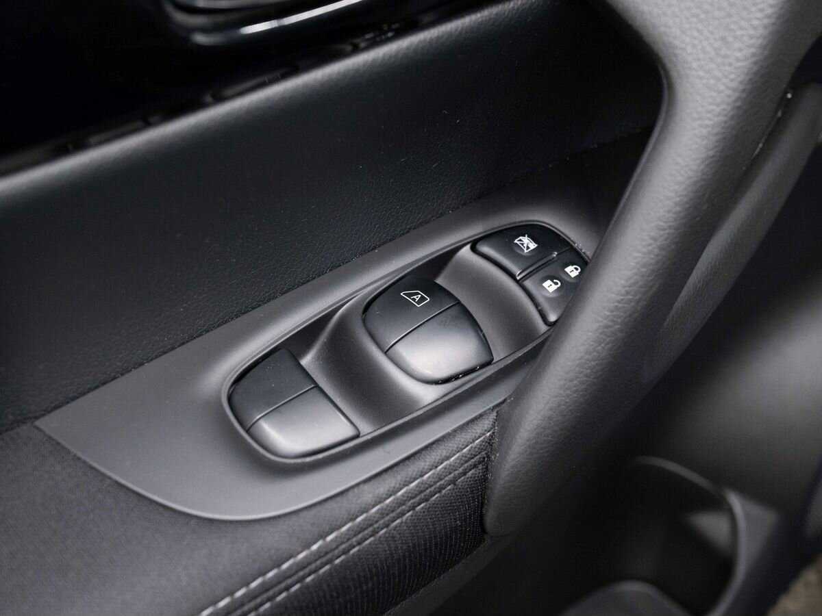 Купить Nissan Qashqai, 2017, 75 000 км.. Фото: #18