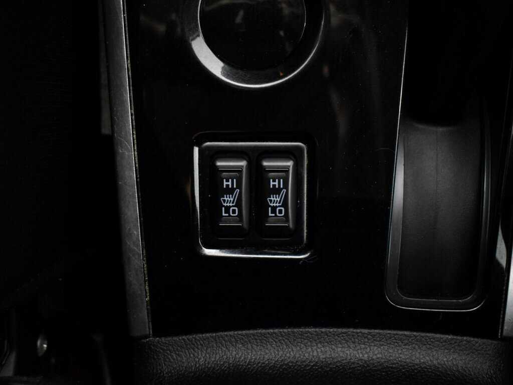 Купить Mitsubishi Outlander, 2019, 87 000 км.. Фото: #8