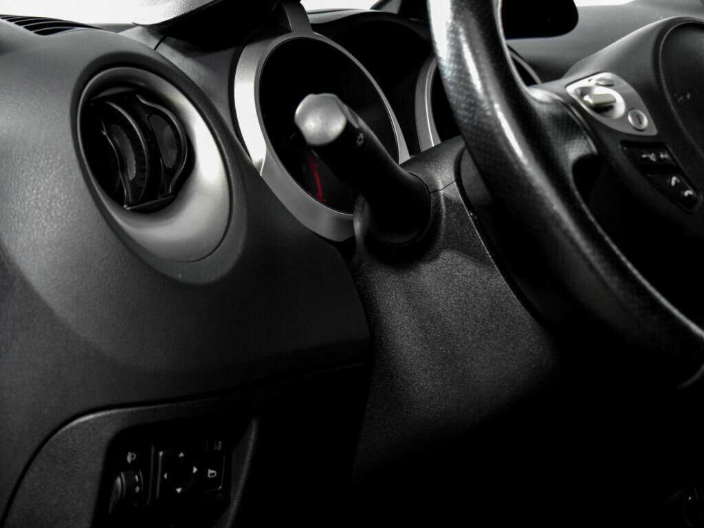 Купить Nissan Juke, 2014, 115 500 км.. Фото: #9