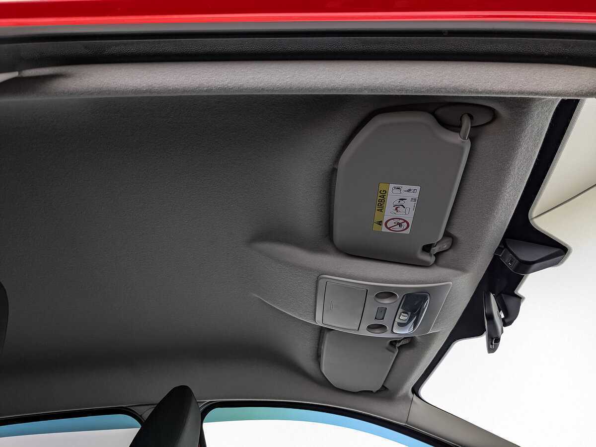 Купить Ford EcoSport, 2018, 32 334 км.. Фото: #22