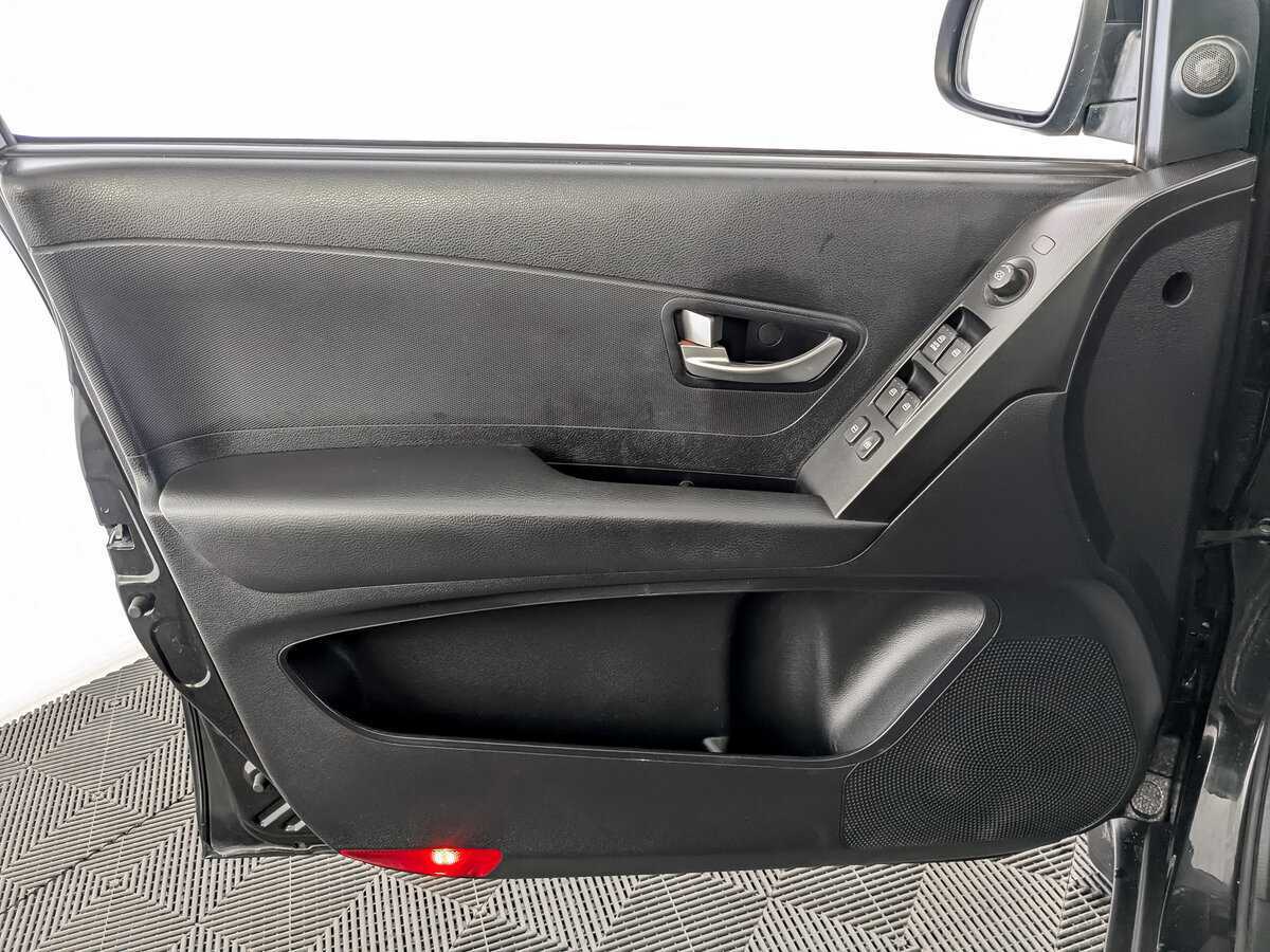 Купить SsangYong Actyon, 2013, 157 014 км.. Фото: #18