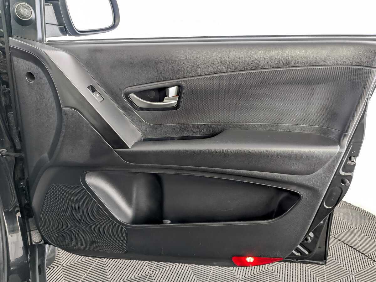 Купить SsangYong Actyon, 2013, 157 014 км.. Фото: #23